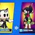 YES OR NO Brawlstars