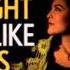 Caro Emerald A Night Like This New Extended ReWork By DJ Nilsson