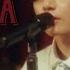 Saiyaara Taehyung Ai Cover
