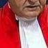 Appeals Judgement Orić 3 July 2008