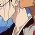 Samurai Champloo Lo Fi Japan Hip Hop Beat Instrumental Prod By K O Beatz