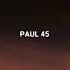 FREE DOOMSHOP UICIDEBOY TYPE BEAT PAUL 45 Phonk Suicideboys Doomshop Memphis Typebeat