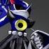 Sonic Heroes Metal Sonic Voice Clips Ryan Drummond