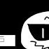 If I Made Number Lore Symbols
