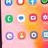 How To Set Ringtone In Samsung Galaxy S21 FE 5g
