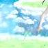 Weathering With You Radwimps Grand Escape Mafu Mafu ShiroNeko Toko Miura Mix