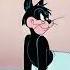 Tom And Jerry 100