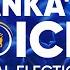 ජන ධ පත වරණය ඡන ද ප රත ඵල Sri Lanka S Choice Presidential Election 2024 2024 09 22