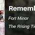 Introduction Remember The Name Fort Minor Feat Styles Of Beyond