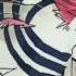 Kaigaku Doma And Akaza Edit Beautiful Is Boring