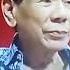 TATAY DIGONG RODRIGO ROA DUTERTE HISTORY HERO OF THE PHILIPPINES FOR ME HOW ABOUT YOU