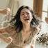 Killed In My Past Life By The Evil Maid Reborn As A Ruthless Heiress To Destroy Her Whole Family