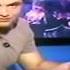 Федор Васильев и Сергей Ефимов в передаче Живаго 2002г