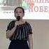 Евгения Журавлева Стих Летела с фронта похоронка