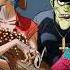 GORILLAZ MIX Full Album GORILLAZ Greatest Hits Top 10 Best GORILLAZ Songs Playlist