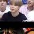 BTS REACTION BLACKPINK BTS Pretty Savage Mic Drop BY SEOHWAN MASHUPS