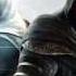 OST Assassin S Creed Revelations CD 1 3 The Road To Masysaf