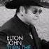 Elton John How S Tomorrow