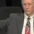 Dr John Piper The Resurrection Of Jesus