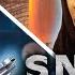 Snipes 2001 Full Movie Sam Jones III Nelly Zoe Saldana