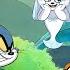 COMPILATION Tom And Jerry Singapore Full Episodes 5 7 Cartoon Network Asia