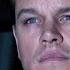 THE MARTIAN Extended Deleted Scene Mark Arrives At Earth 2015 Matt Damon Sci Fi Movie HD