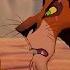 The Lion King Simba It S To Die For Norwegian