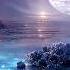 Moonlight Ethereal Ambient Music For Deep Sleep By Peder B Helland With Nature Slideshow