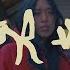 Deb Never Sorry Official Video