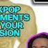 PRODUCERS REACT Iconic Kpop Funny Moments To Cure Your Depression Reaction