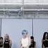EVERGLOW Slay Mirrored Dance Everglow Slay