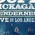 Duff McKagan S Tenderness Live In Los Angeles FULL CONCERT