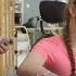 Functional Electrical Stimulation After Spinal Cord Injury Improving Motor Function And Beyond
