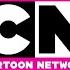 Cartoon Network United States Continuity October 2 2024