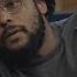 82 BPM ScHoolboy Q Acapella Los Awesome Oxymoron