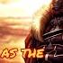 Legendary Anime Quotes Iskandar To Be Just As The King Is