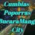 Mix 100 Exitos De Las Cumbias Poporras BucaraManga City 2021