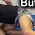 Blast Double From Butterfly Guard By Jon Satava