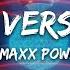 Carte Blanq Maxx Power 33 Max Verstappen Lyrics TOZA Remix