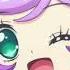 All Pripara Openings