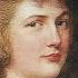 Georgiana Duchess Of Devonshire With Dr Amanda Foreman