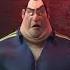 Winning The Bot Competition Big Hero 6 Disney Kids