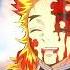 Sad Anime Deaths X Loving You Is A Losing Game Edit Anime Lovingyouisalosinggame Edit