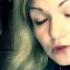 Ахматова Дверь полуоткрыта Читает Евгения Иудина