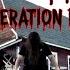 Cannibal Corpse Evisceration Plague OFFICIAL VIDEO