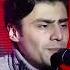 Чоршанбе Аловатов Гулдона Бо овози зинда Живая среда Live Voice Chorshanbe Alovatov Guldona