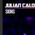 Julian Calor Signs EvolveAlbum OUT NOW 02 16
