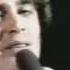 Engelbert Humperdinck Live From Her Majesty S 1979