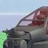 NEW HELICOPTER SENTRY In TDX ROBLOX