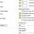 Autocad Display Settings